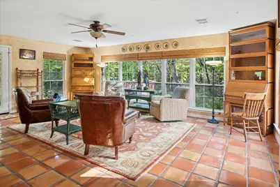 813 Shady Lane, Southlake, TX 76092 - Photo 9