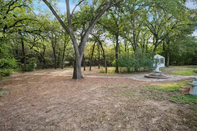 813 Shady Lane, Southlake, TX 76092 - Photo 5