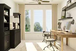 2017 Striker Wy, Celina, TX 75009 - Photo 7