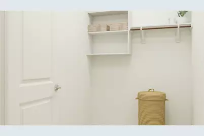 2017 Striker Way, Celina, TX 75009 - Photo 17