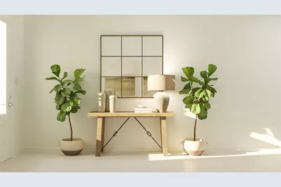 2017 Striker Way, Celina, TX 75009 - Photo 11