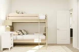 2017 Striker Wy, Celina, TX 75009 - Photo 29