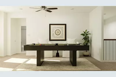 2017 Striker Way, Celina, TX 75009 - Photo 13