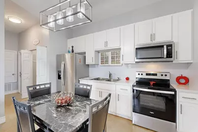 17073 Fm 2613, Kemp, TX 75143 - Photo 19