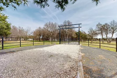 17073 Fm 2613, Kemp, TX 75143 - Photo 33