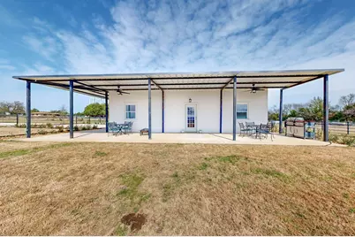 17073 Fm 2613, Kemp, TX 75143 - Photo 11