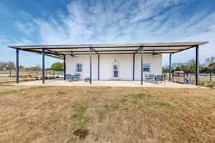 17073 FM2613, Kemp, TX 75143 - Photo 11