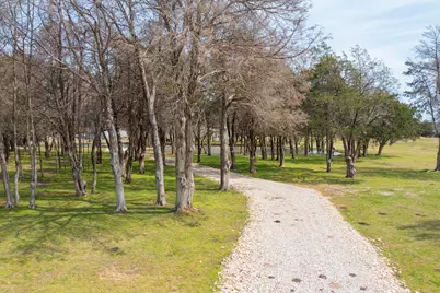 17073 Fm 2613, Kemp, TX 75143 - Photo 37