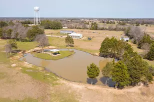 17073 FM2613, Kemp, TX 75143 - Photo 3