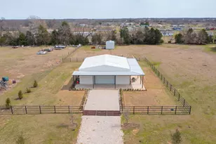 17073 FM2613, Kemp, TX 75143 - Photo 31