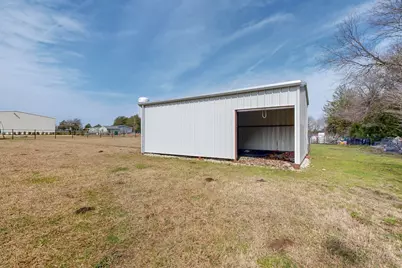 17073 Fm 2613, Kemp, TX 75143 - Photo 39