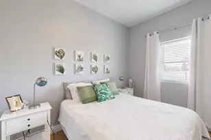 17073 FM2613, Kemp, TX 75143 - Photo 23