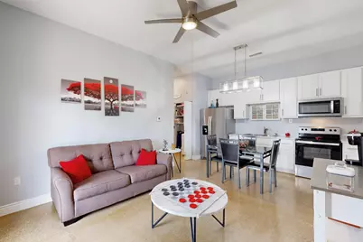 17073 Fm 2613, Kemp, TX 75143 - Photo 15