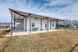 17073 FM2613, Kemp, TX 75143 - Photo 9