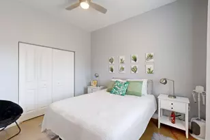 17073 FM2613, Kemp, TX 75143 - Photo 25