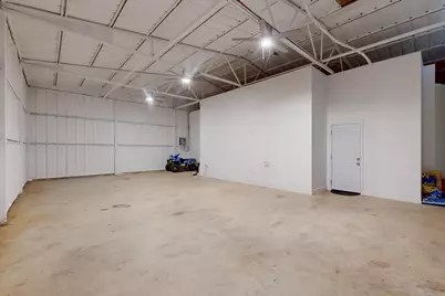 17073 Fm 2613, Kemp, TX 75143 - Photo 29