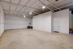 17073 FM2613, Kemp, TX 75143 - Photo 29