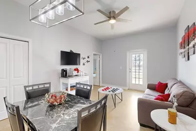 17073 Fm 2613, Kemp, TX 75143 - Photo 17