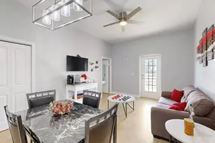 17073 FM2613, Kemp, TX 75143 - Photo 17