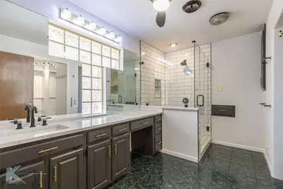 220 Hedges Road, Abilene, TX 79605 - Photo 31