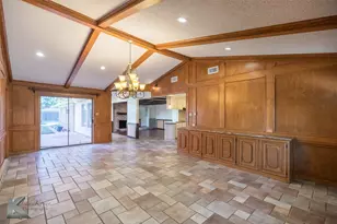 220 Hedges Rd, Abilene, TX 79605 - Photo 19