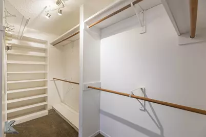 220 Hedges Road, Abilene, TX 79605 - Photo 33