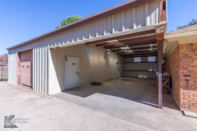 220 Hedges Road, Abilene, TX 79605 - Photo 39