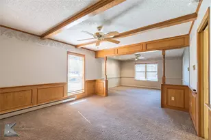 220 Hedges Rd, Abilene, TX 79605 - Photo 7