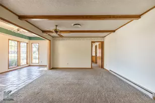 220 Hedges Rd, Abilene, TX 79605 - Photo 9