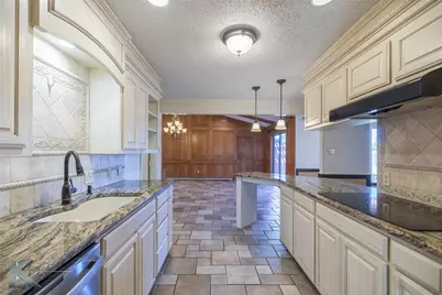 220 Hedges Road, Abilene, TX 79605 - Photo 13