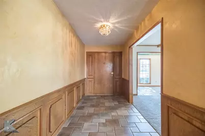 220 Hedges Road, Abilene, TX 79605 - Photo 5