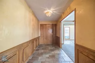 220 Hedges Rd, Abilene, TX 79605 - Photo 5