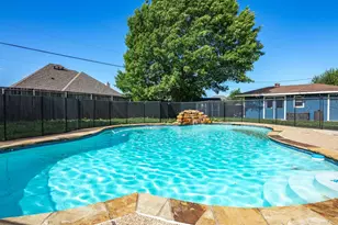 402 Brookview Dr, Decatur, TX 76234 - Photo 23