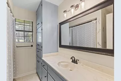 402 Brookview Drive, Decatur, TX 76234 - Photo 17