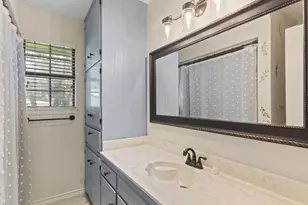 402 Brookview Dr, Decatur, TX 76234 - Photo 17