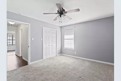 402 Brookview Drive, Decatur, TX 76234 - Photo 19