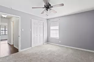 402 Brookview Dr, Decatur, TX 76234 - Photo 19