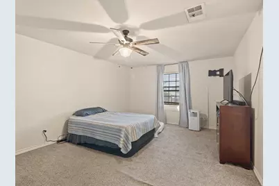 402 Brookview Drive, Decatur, TX 76234 - Photo 11