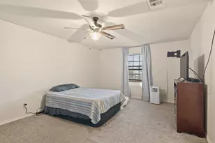 402 Brookview Dr, Decatur, TX 76234 - Photo 11