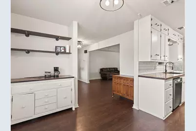 402 Brookview Drive, Decatur, TX 76234 - Photo 9