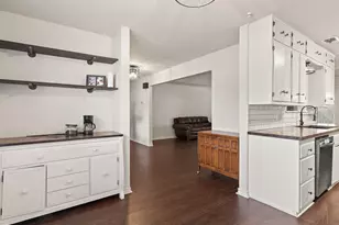 402 Brookview Dr, Decatur, TX 76234 - Photo 9