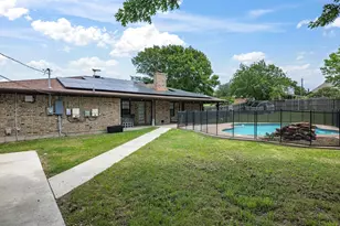 402 Brookview Dr, Decatur, TX 76234 - Photo 25