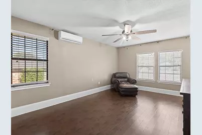 402 Brookview Drive, Decatur, TX 76234 - Photo 21