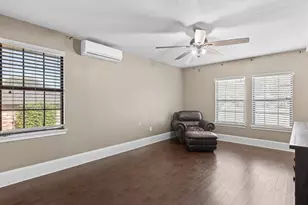 402 Brookview Dr, Decatur, TX 76234 - Photo 21