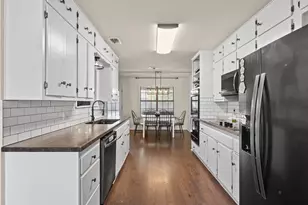 402 Brookview Dr, Decatur, TX 76234 - Photo 5