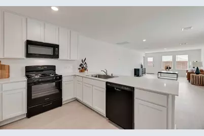 3905 Pontchartrain Parkway, Sherman, TX 75090 - Photo 21