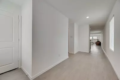 3905 Pontchartrain Parkway, Sherman, TX 75090 - Photo 13