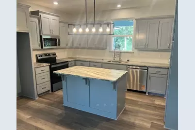 144 Teal Knoll, Hawkins, TX 75765 - Photo 1