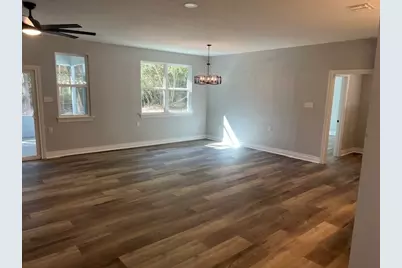 144 Teal Knoll, Hawkins, TX 75765 - Photo 11