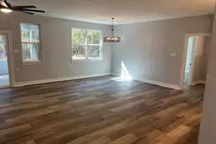 144 Teal Knoll, Hawkins, TX 75765 - Photo 11